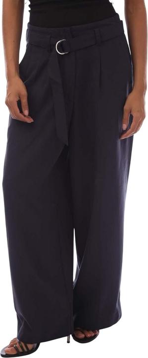 Image du produit GANT - Jupe-culotte style Court - Femme (XL)