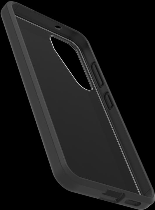 Productafbeelding OtterBox React (Samsung Galaxy S25)