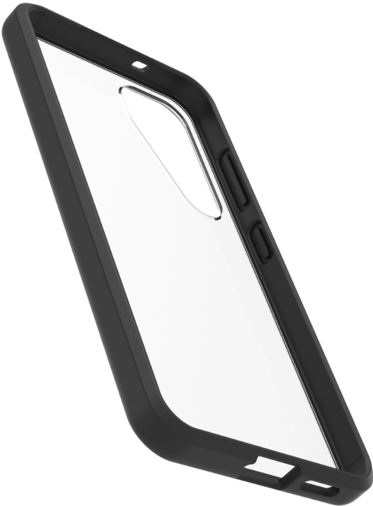Produktbild OtterBox React (Samsung Galaxy S25)