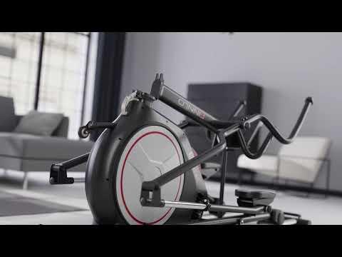 Produktbild Finnlo by Hammer Clever Fold