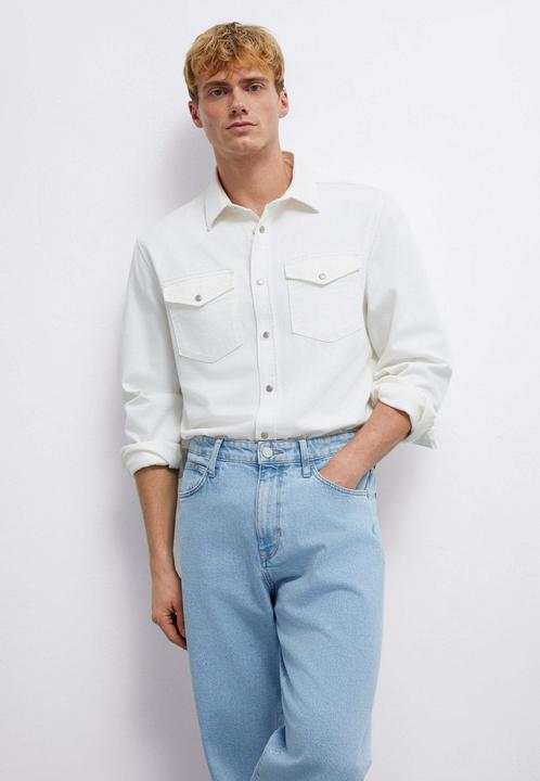 Produktbild Mavi Ted (M)