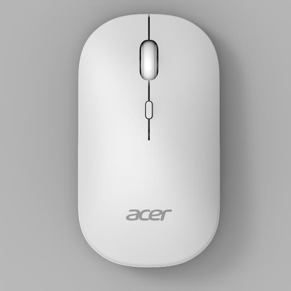 Actual product image Acer AMR130 (Wireless)