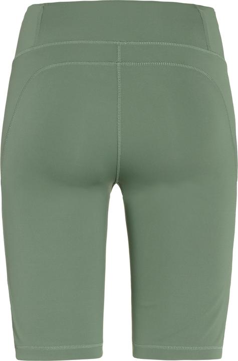 Produktbild Fjällräven Women's Abisko Short Tights (XXS)
