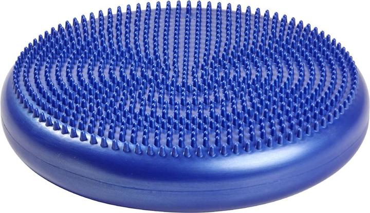 Immagine prodotto Huspo Equilibrio e cuscino di seduta