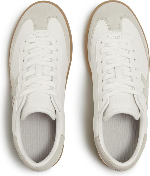 Immagine prodotto Fitflop The Dash T (40)