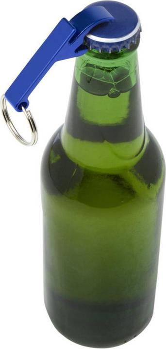 Immagine prodotto Generic Tao Portachiavi Apribottiglie