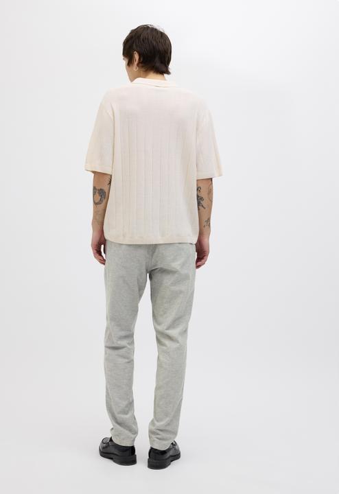 Produktbild Jack & Jones Jpstace Jjsummer Chino Pant Sn (W30/L30)