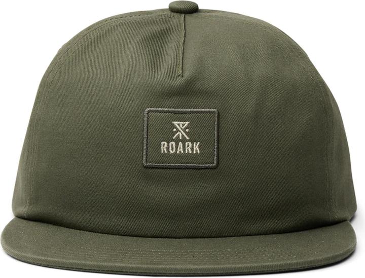 Produktbild Roark Venture Safecamp (One Size)