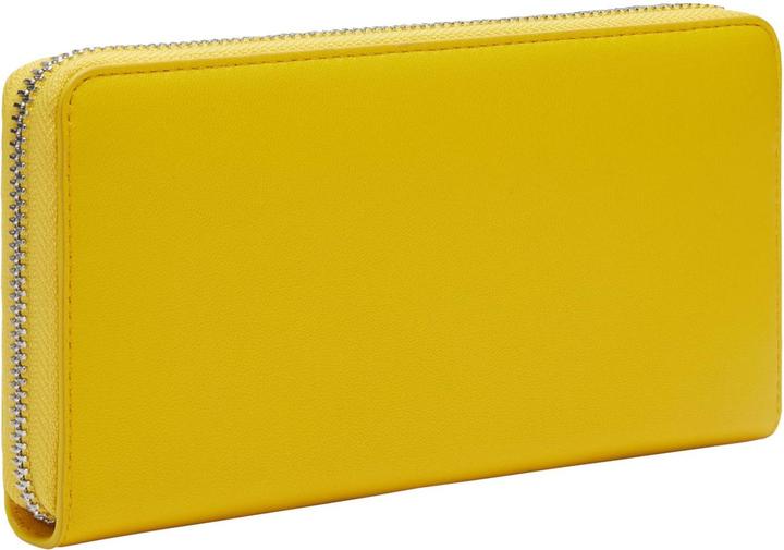 Actual product image Liebeskind Berlin Lemon Damesportemonnee