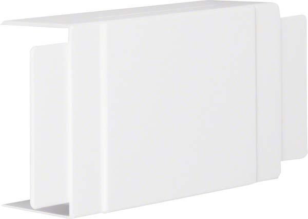 Immagine prodotto Tehalit Pezzo a T (6 cm)