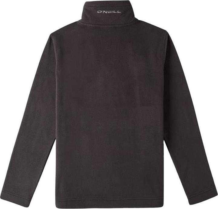 Actual product image O'Neill Jacks Fleece-Sweatshirt (152)