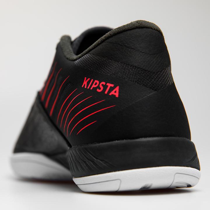 Produktbild Kipsta 349823 (39)