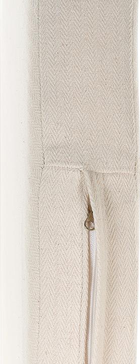 Actual product image Beliani Rossano (110 cm)