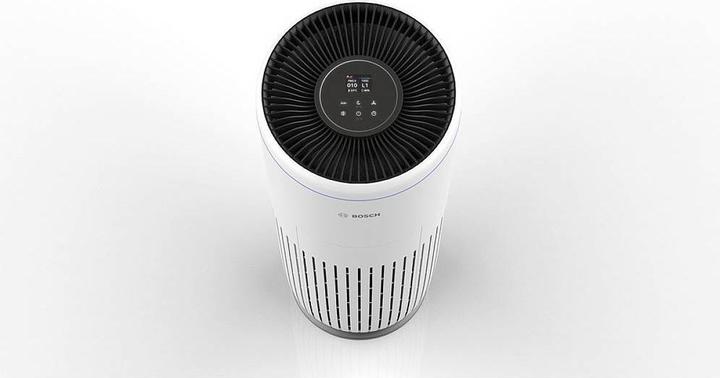Productafbeelding Bosch Home Comfort Air 6000 (125 m²)