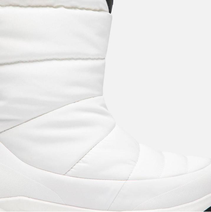 Actual product image Rossignol Rossi Podium Coulisse Schuhe (40)