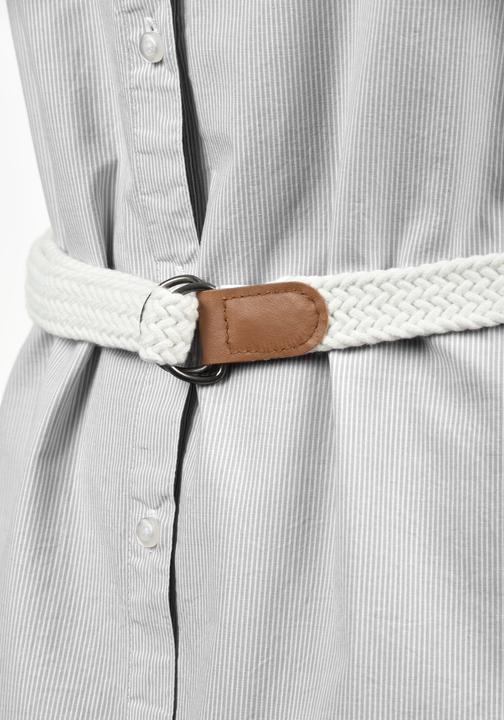 Immagine prodotto Desires Drew Vestito Caftano Abito Camicia Da Donna In Cotone 100% (M)