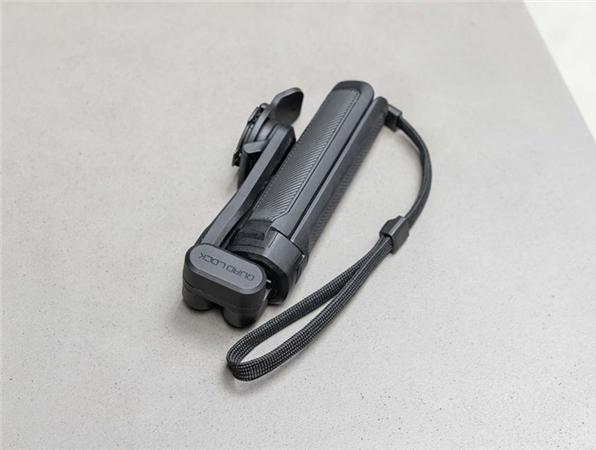 Produktbild Quad Lock Lanyard
