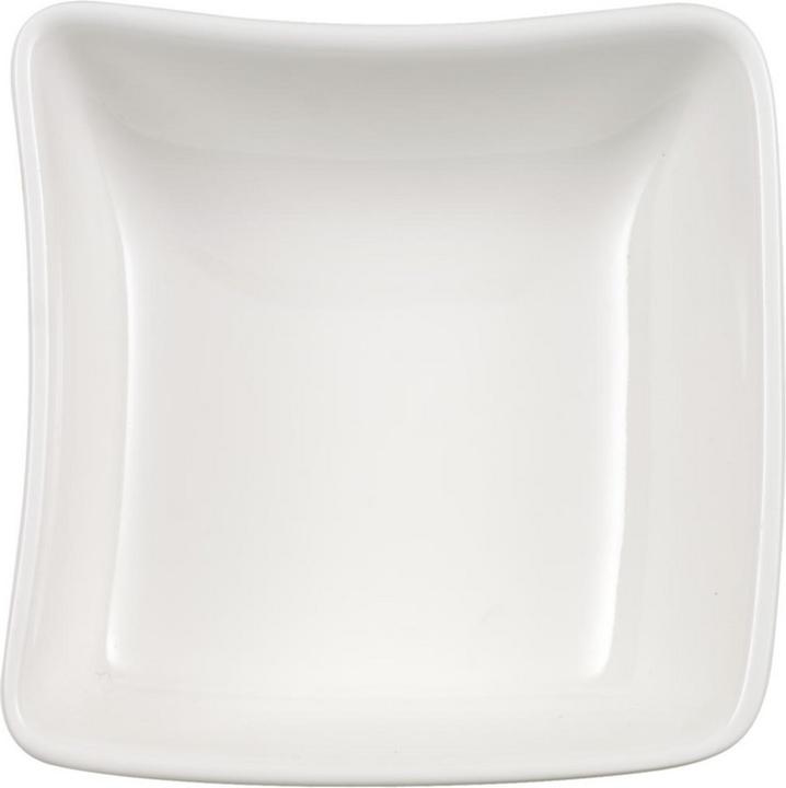 Produktbild Villeroy & Boch Dip NewWave