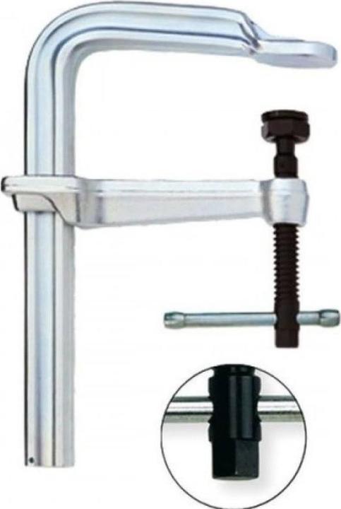 Image du produit Bessey Serre-joint haute performance STBM 1250/ (1250 mm)