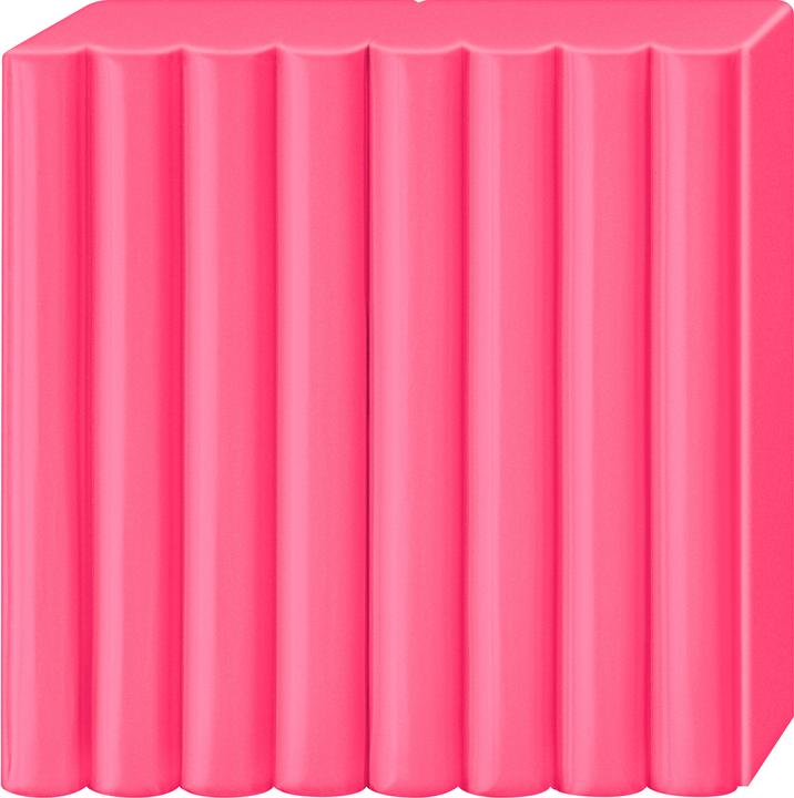 Produktbild Fimo EFFECT - Block 57 g