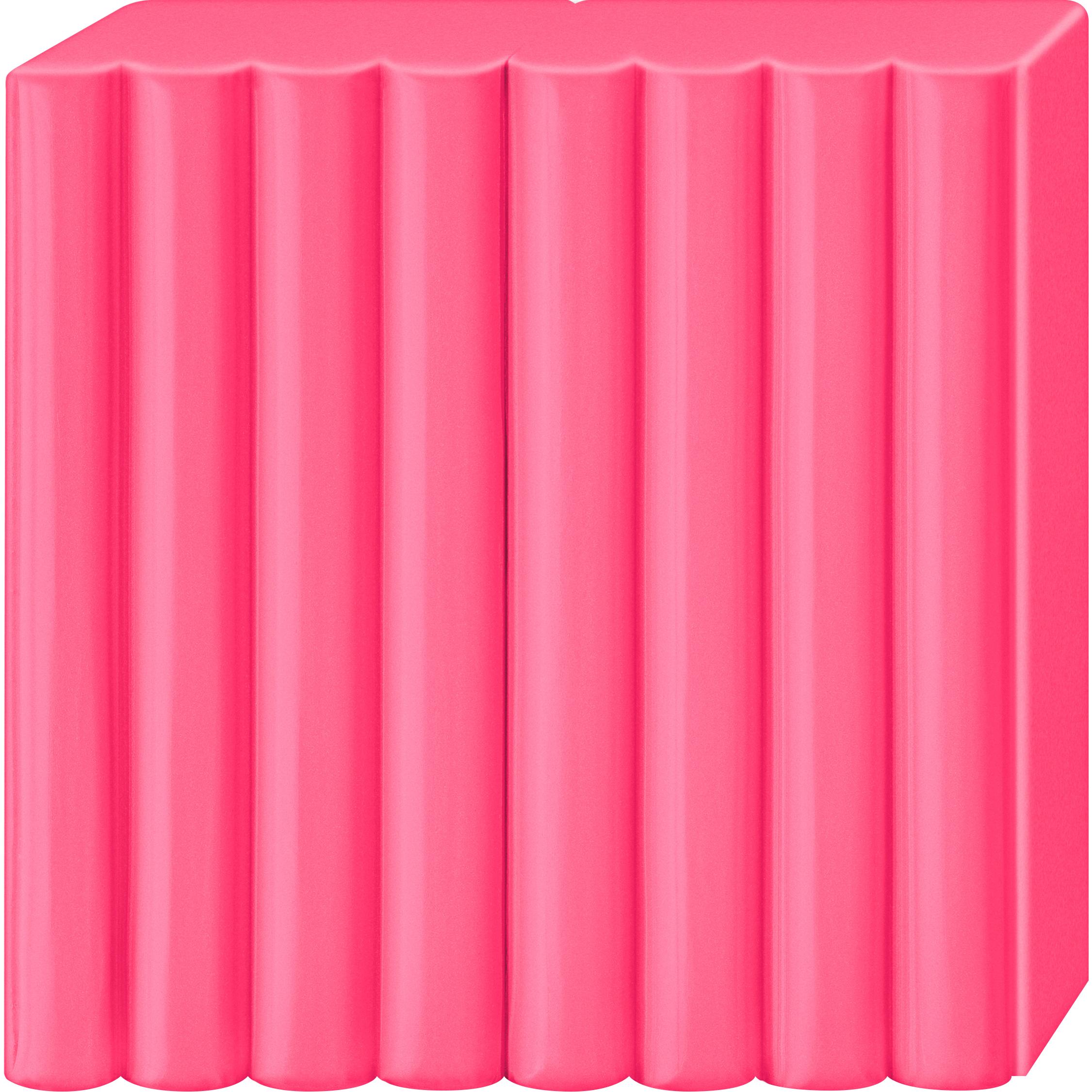 Thumbnail - 6x Fimo EFFECT - Block 57 g