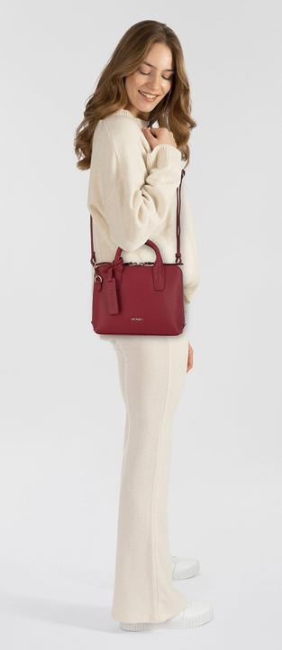 Produktbild Picard Handtasche Java