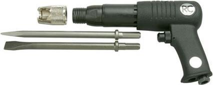 Rodcraft 8951171043 Rc5176 Meisselhammer