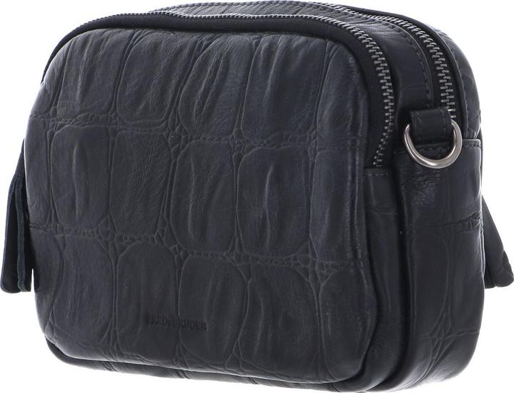 Actual product image FredsBruder Crolinchen shoulder bag leather 21 cm