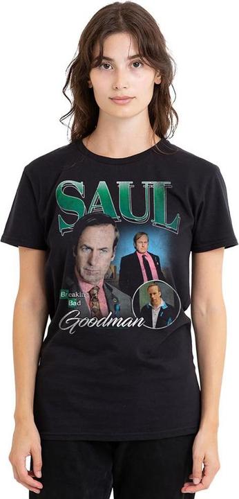 Produktbild Gildan TShirt (S)