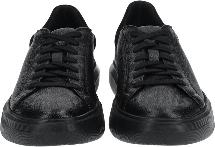 Image du produit Geox Sneaker (43)