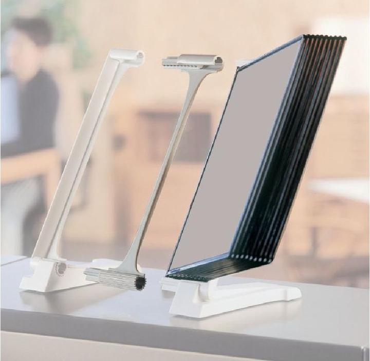 Q-Connect Module d'extension Quickfinder