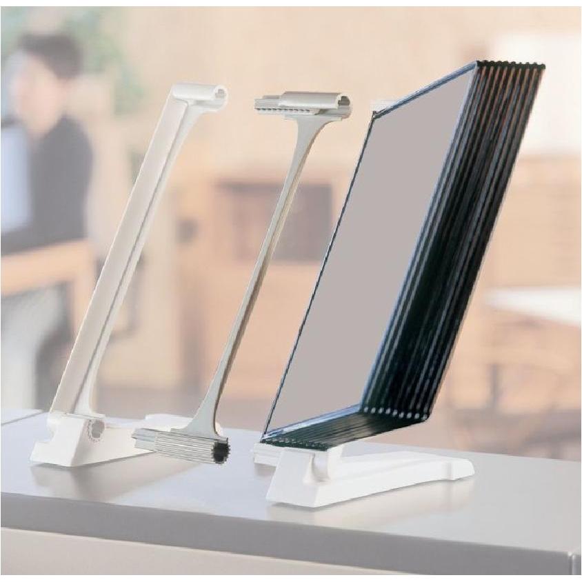 Q-Connect, Informationsschild, Quickfinder Erweiterungsmodul