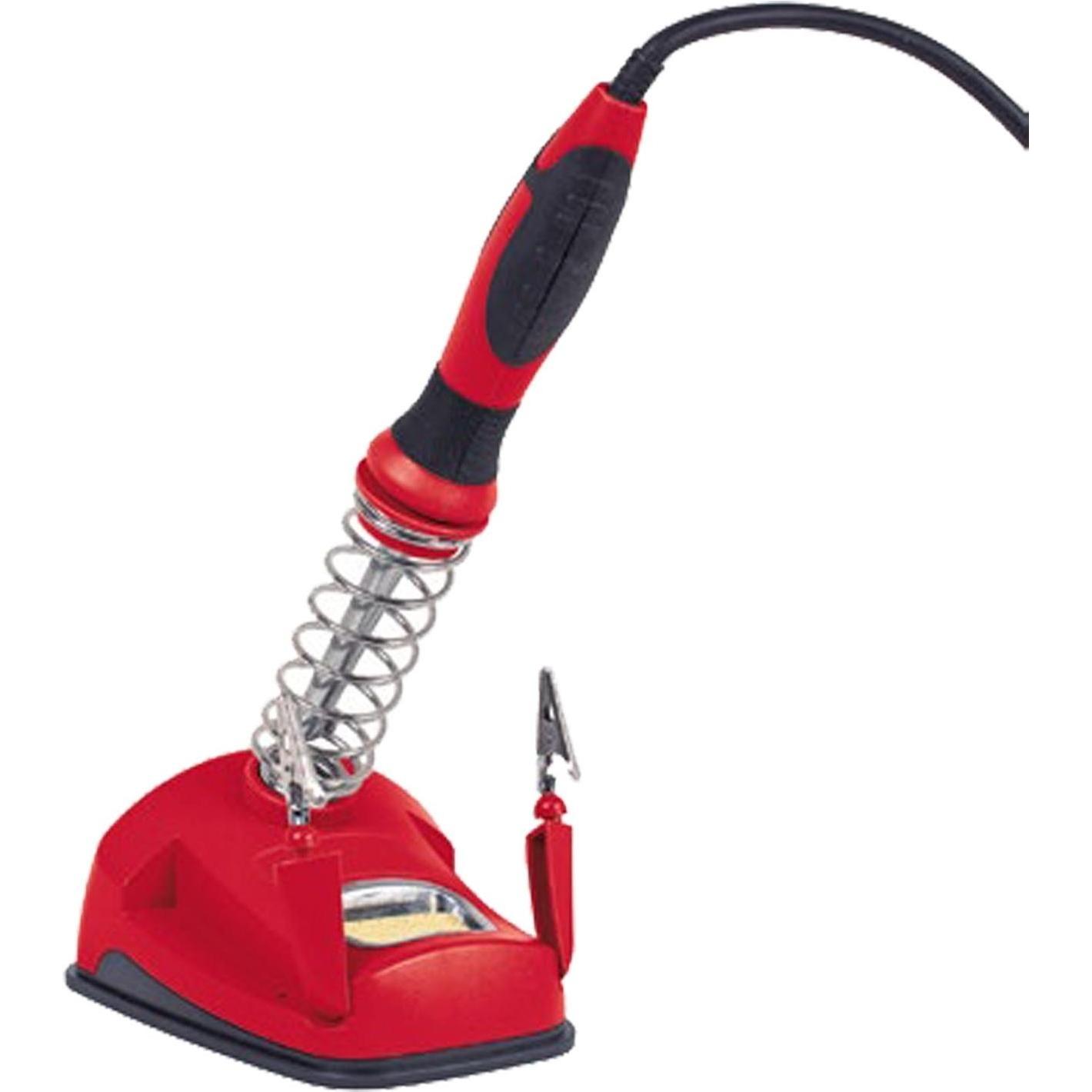 Rothenberger, Saldatore, Set di saldatori 30W