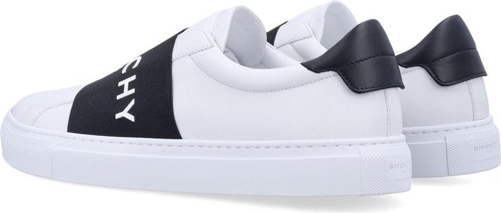 Image du produit Givenchy "Urban Street" sneakers (40)
