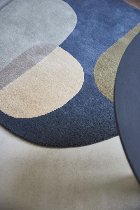 Immagine prodotto Brink & Campman Decorazione (140 x 200 cm)