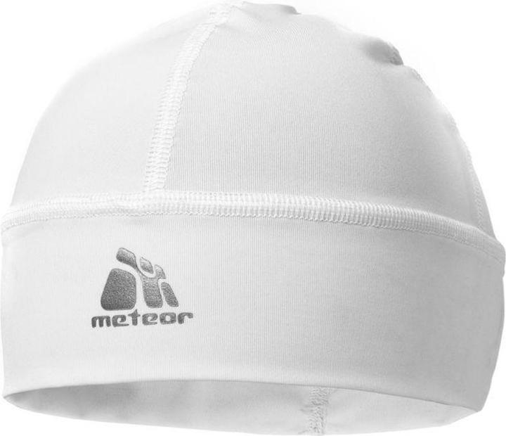 Image du produit Ty - Bonnet SHADOW
