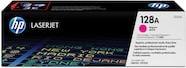 Immagine prodotto HP 128a (M)