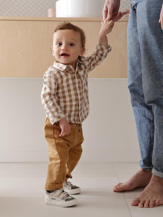 Immagine prodotto Vertbaudet 1010994033 (25)