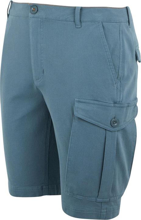 Immagine prodotto Regatta Bendrick Pantaloncini Uomo (36)