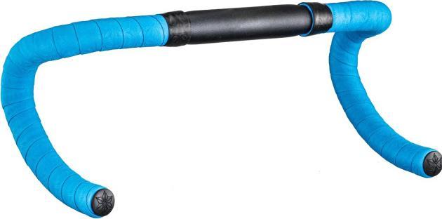 Produktbild Supacaz Suave