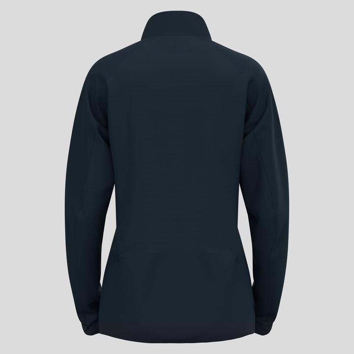 Produktbild Odlo Brensholmen (XL)