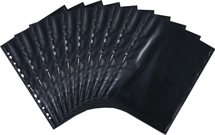 Image du produit Herma Housses pour photos (A4, 10 x)