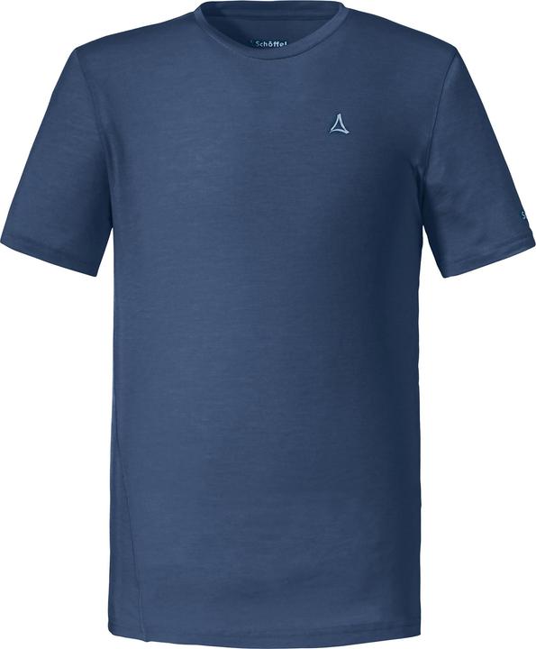 Produktbild Schöffel T-Shirt Osby (52, M)