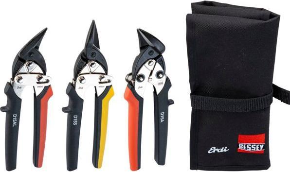 Actual product image Erdi Ideal scissors