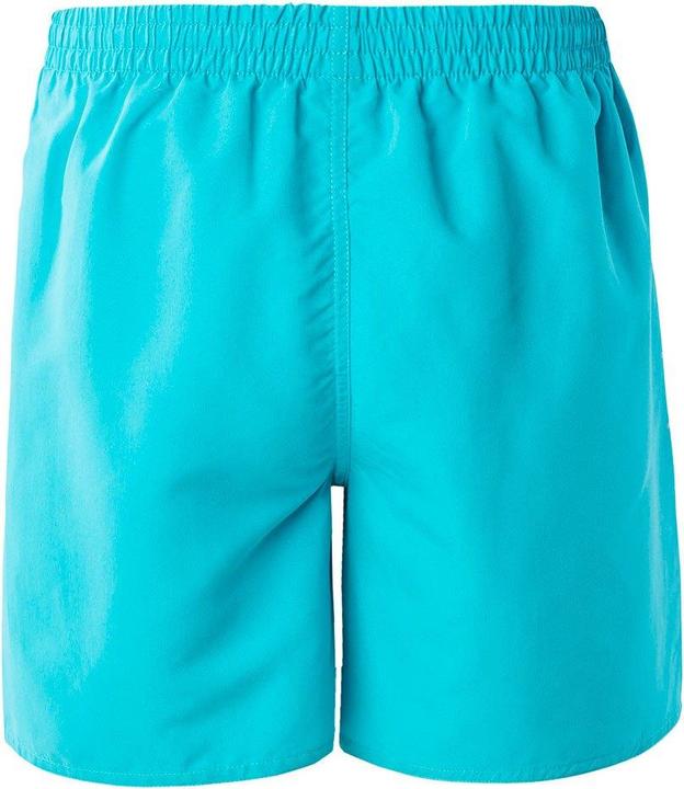 Produktbild Aquawave Aogash Kurze Hose (XXL)