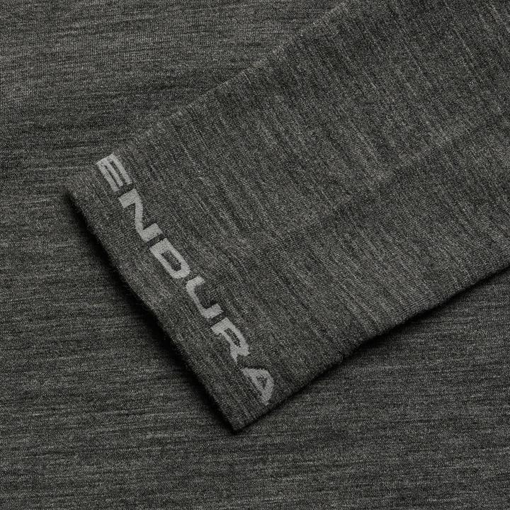 Produktbild Endura Baabaa (XL, XXL)