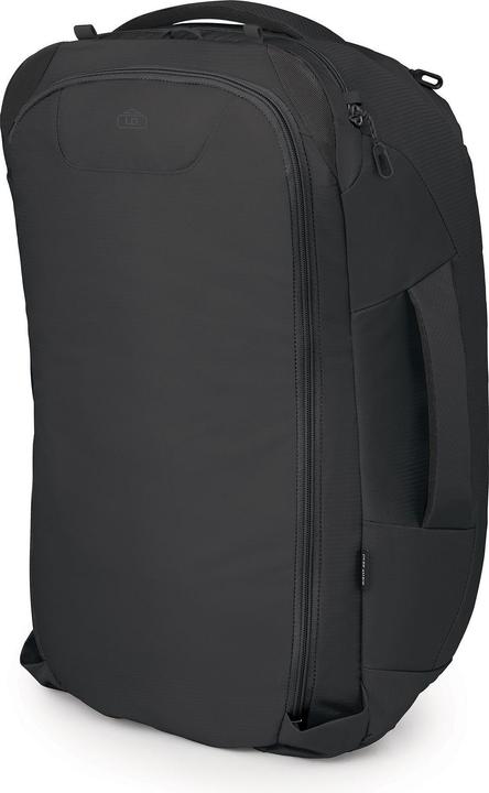 Produktbild Osprey Farpoint 40 (40 l)