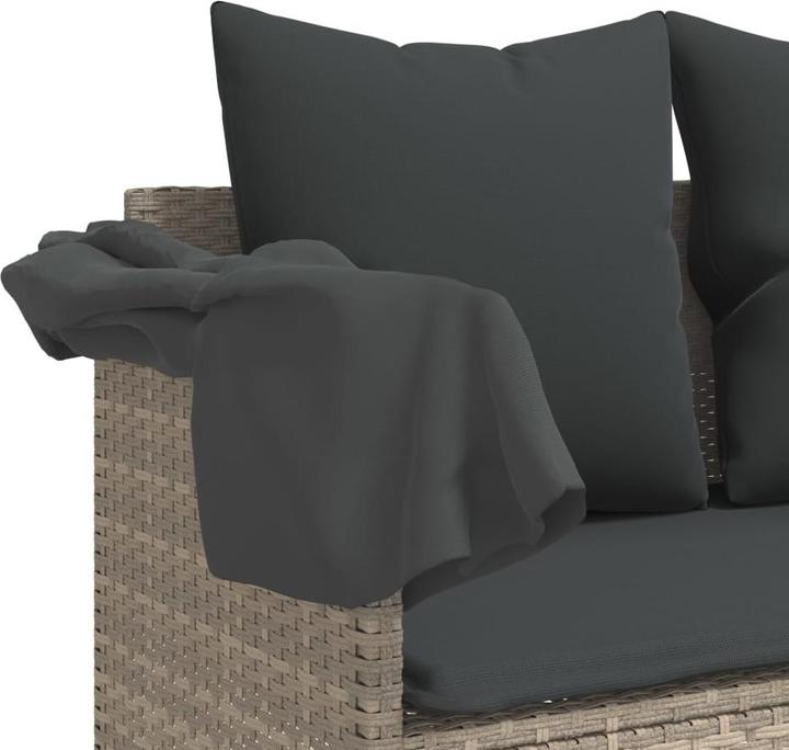 Produktbild vidaXL James (55 cm)