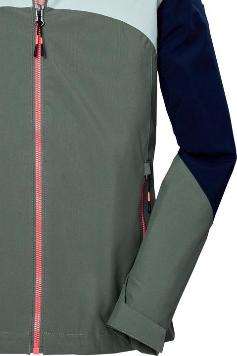 Produktbild Killtec KOS 150 (164)