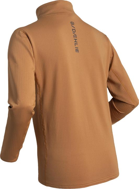 Produktbild Daehlie W Half Zip Pace (M)